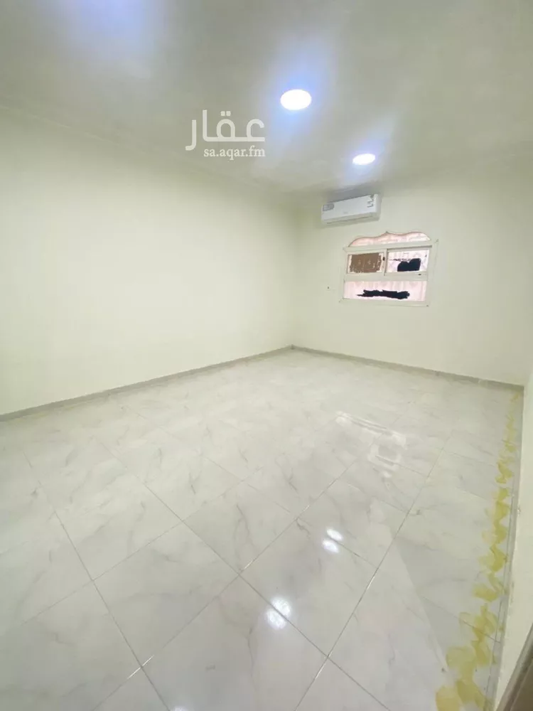 شقة للإيجار في شارع زمرة, حي طويق, مدينة الرياض, منطقة الرياض صورة 4