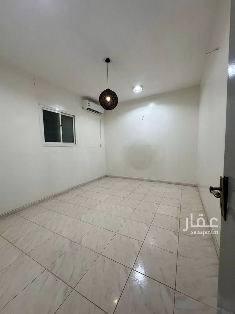 شقة للإيجار في شارع نجران, حي المروة, مدينة الرياض, منطقة الرياض صورة 3