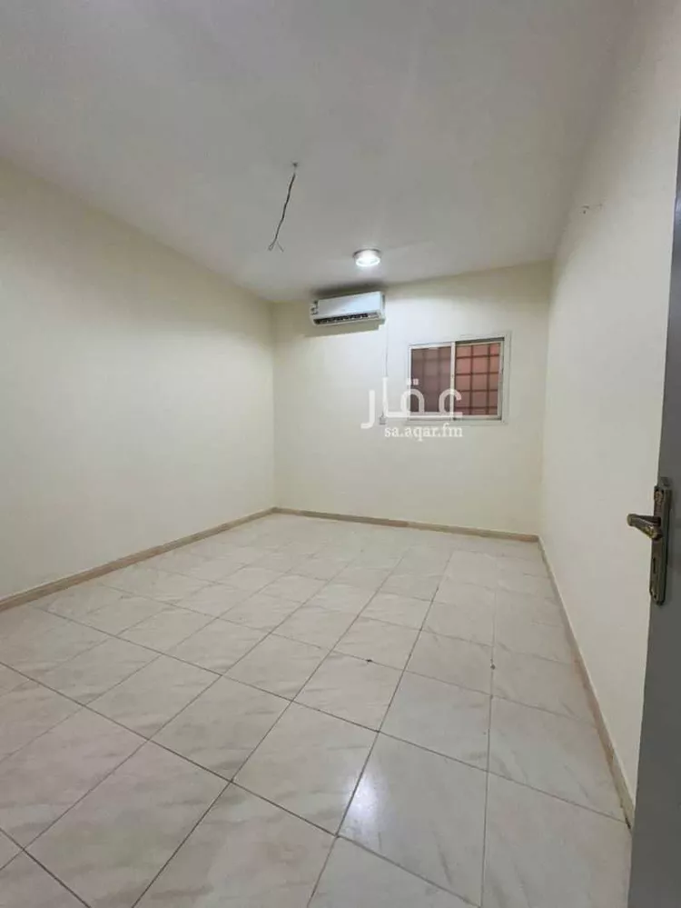 Apartment for Rent in Riyadh Al Marwah صورة 4
