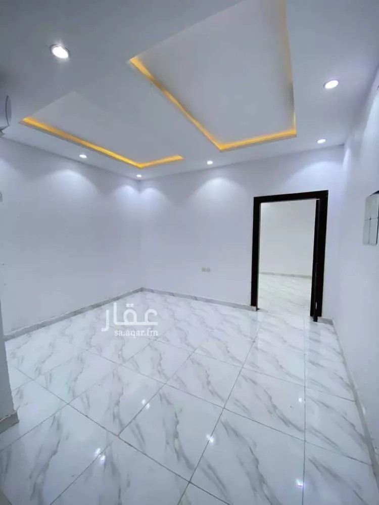 شقة للإيجار في شارع فيروز العبدالعزيز, حي الملك فيصل, مدينة الرياض, منطقة الرياض