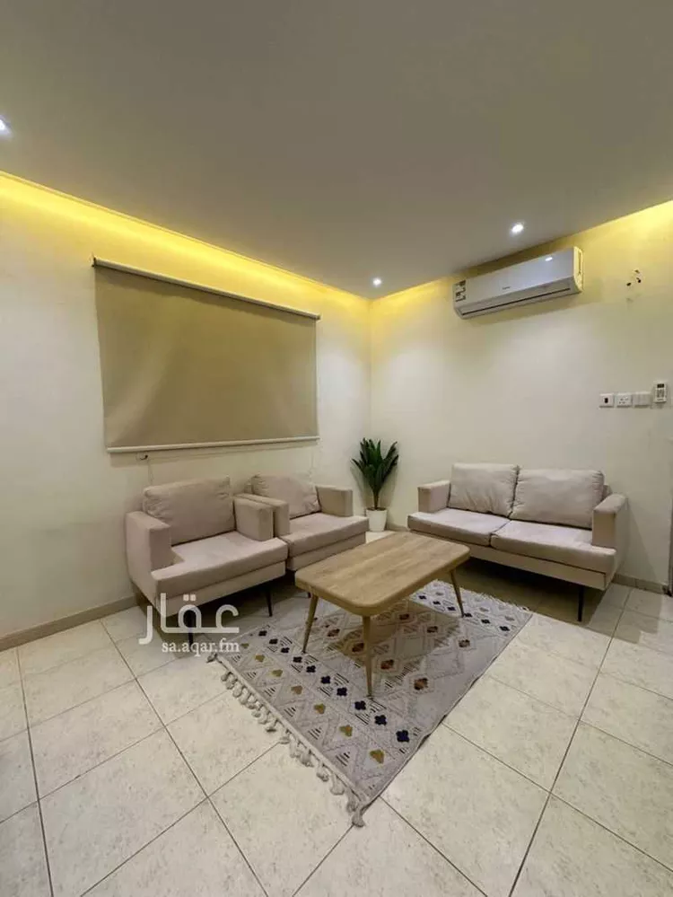 شقة للإيجار في شارع عبدالرحمن الناصر, حي الخليج, مدينة الرياض, منطقة الرياض صورة 2