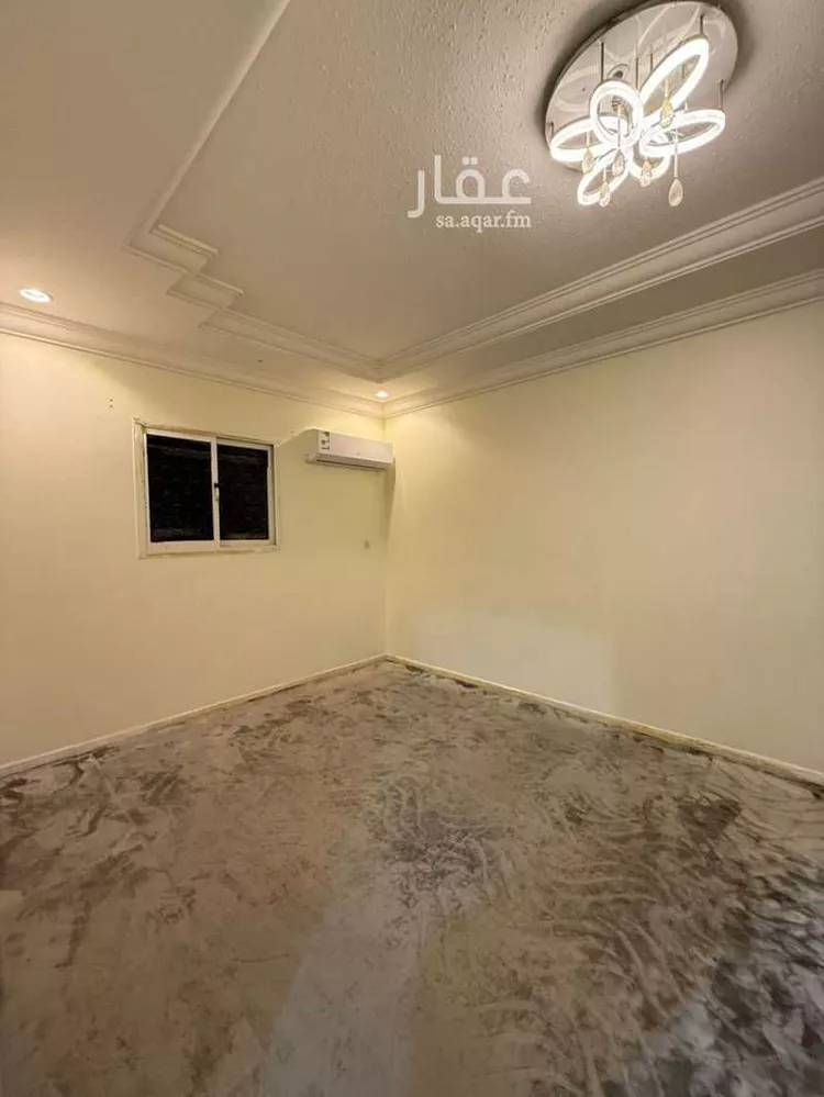 Apartment for Rent in Riyadh Al Marwah صورة 4