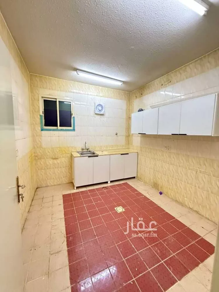 شقة للإيجار في شارع نجران, حي المروة, مدينة الرياض, منطقة الرياض صورة 4