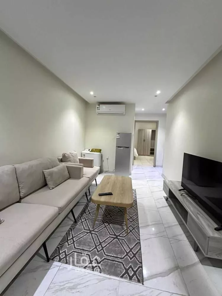 شقة للإيجار في شارع عبدالرحمن الناصر, حي الخليج, مدينة الرياض, منطقة الرياض