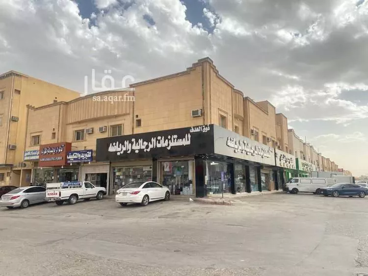 شقة للإيجار في شارع وادي الدواسر, حي القادسية, مدينة الرياض, منطقة الرياض