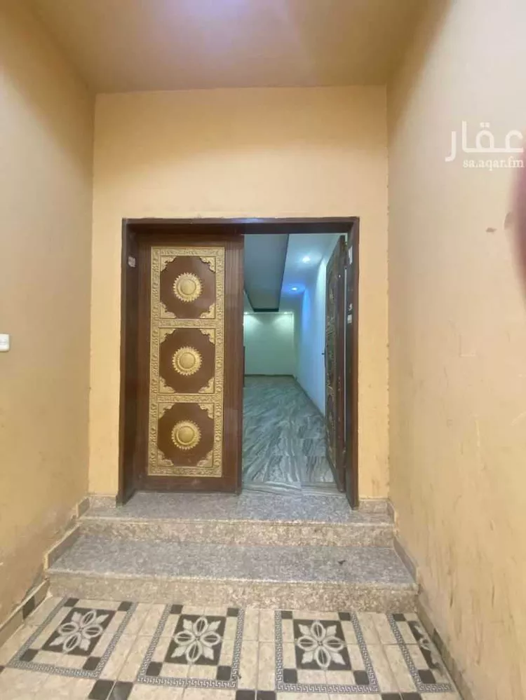 شقة للإيجار في شارع وادي الدواسر, حي القادسية, مدينة الرياض, منطقة الرياض صورة 3