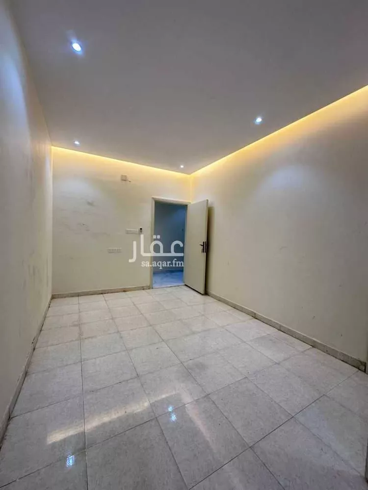 شقة للإيجار في شارع الشيخ عبدالعزيز بن محمد بن علي, حي ظهرة البديعة, مدينة الرياض, منطقة الرياض