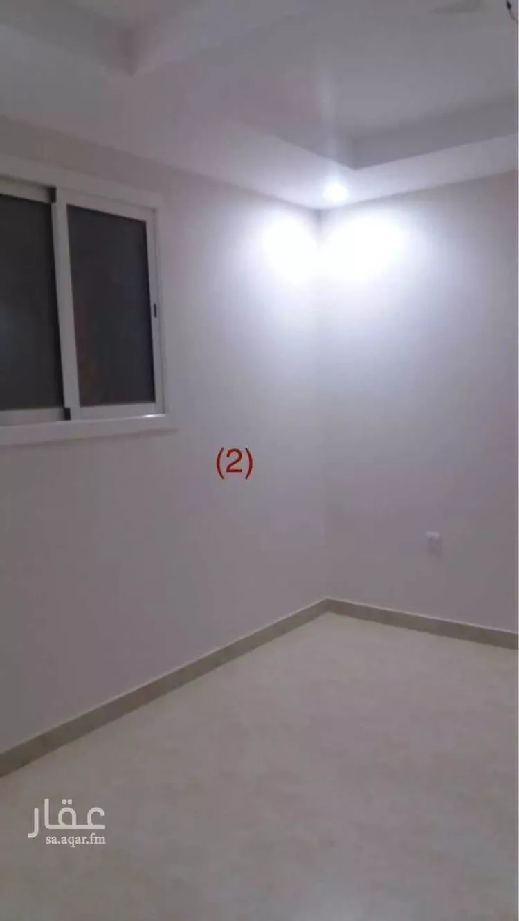 شقة للإيجار في شارع وادي الزرقاء, حي الوادي, مدينة الرياض, منطقة الرياض صورة 4