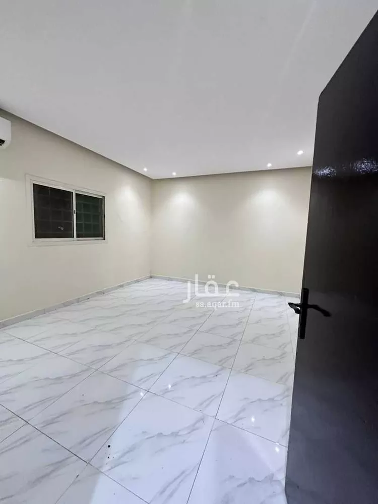 شقة للإيجار في شارع ابن تيمية, حي بدر, مدينة الرياض, منطقة الرياض صورة 5