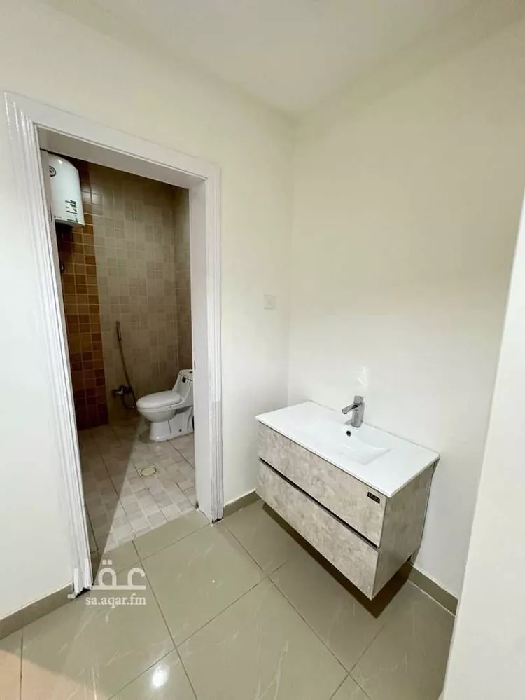 Apartment for Rent in Riyadh Al Malqa صورة 4