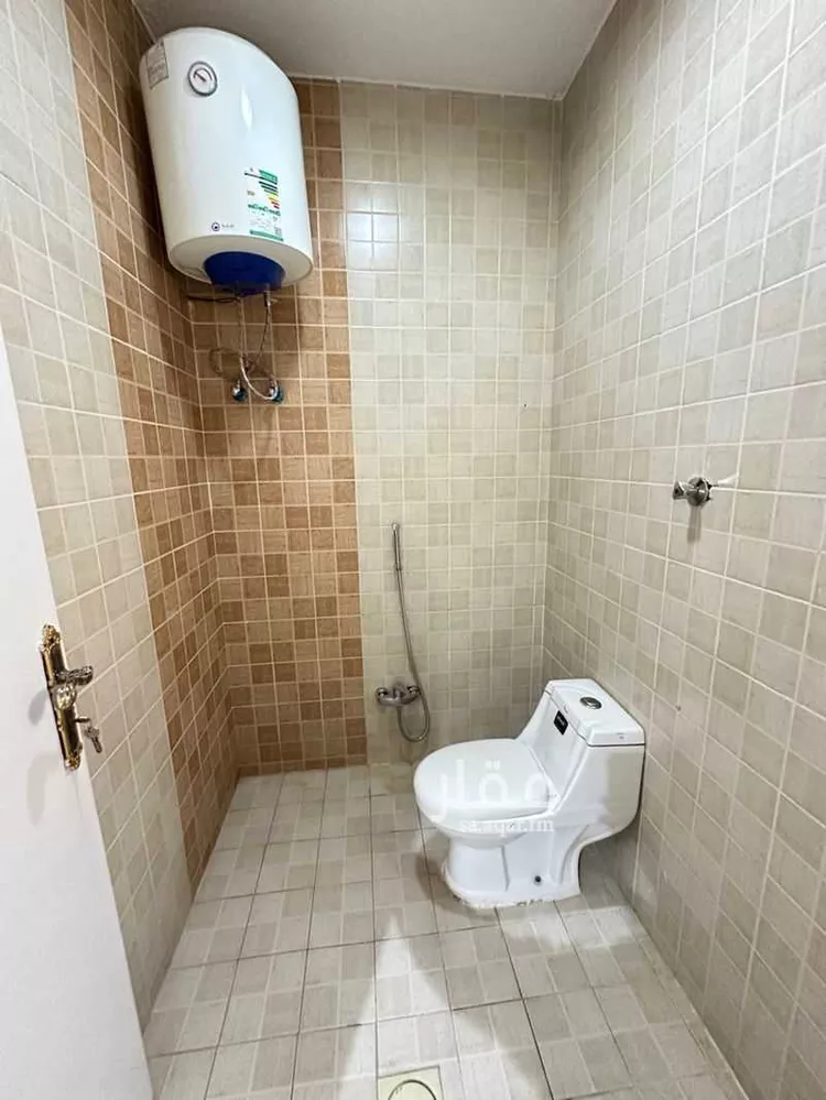Apartment for Rent in Riyadh Al Malqa صورة 5