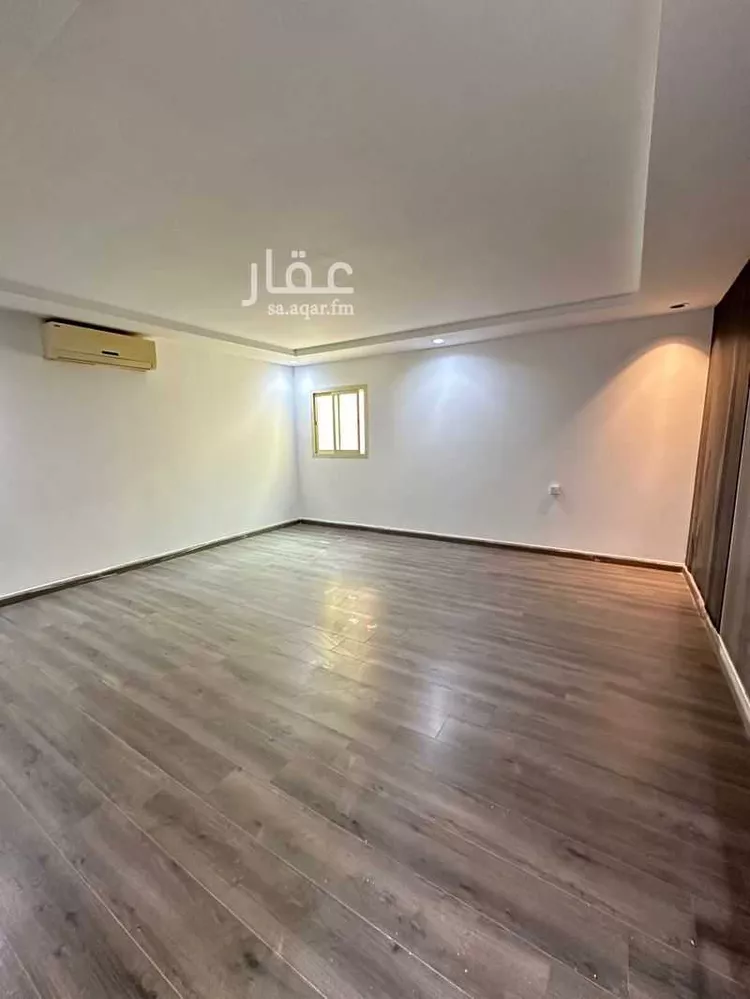 Apartment for Rent in Riyadh Al Malqa صورة 3