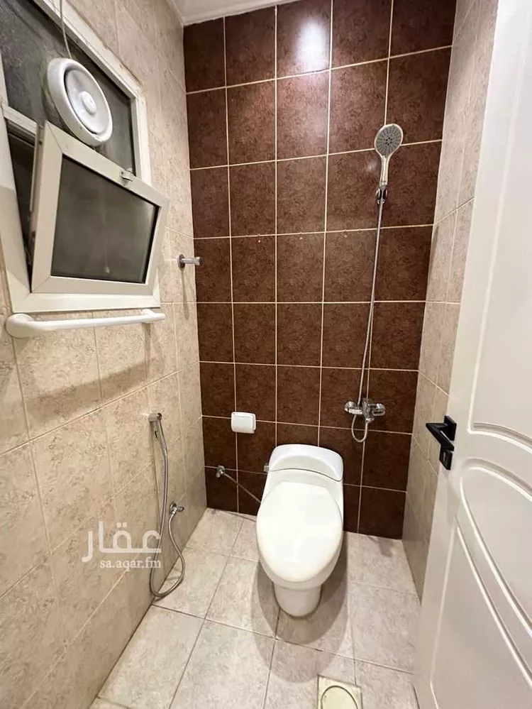 شقة للإيجار في شارع القلم, حي الربيع, مدينة الرياض, منطقة الرياض صورة 5