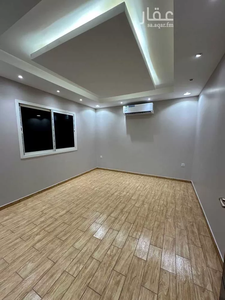 Floor for Rent in Riyadh Al Yasmin صورة 3
