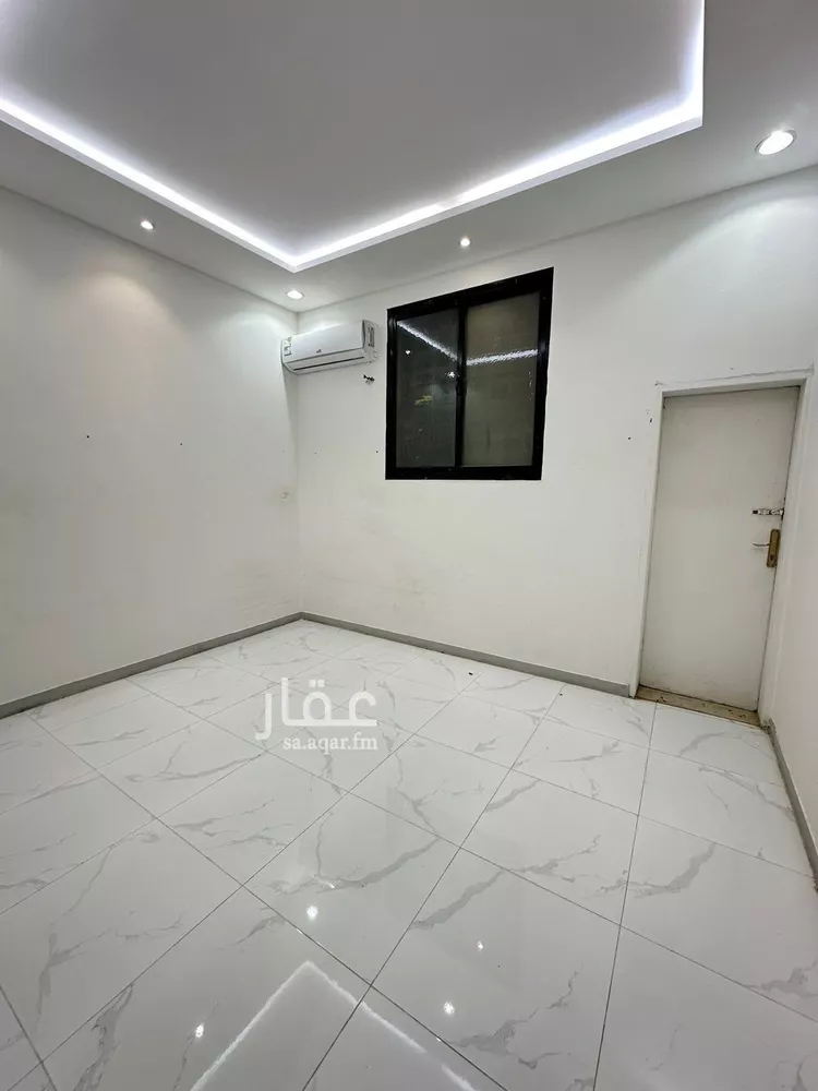 شقة للإيجار في شارع عبدالله المخضوب, حي الوادي, مدينة الرياض, منطقة الرياض صورة 3