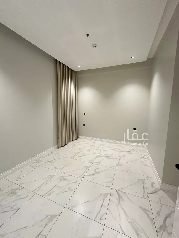 Apartment for Rent in Riyadh Al Malqa 9