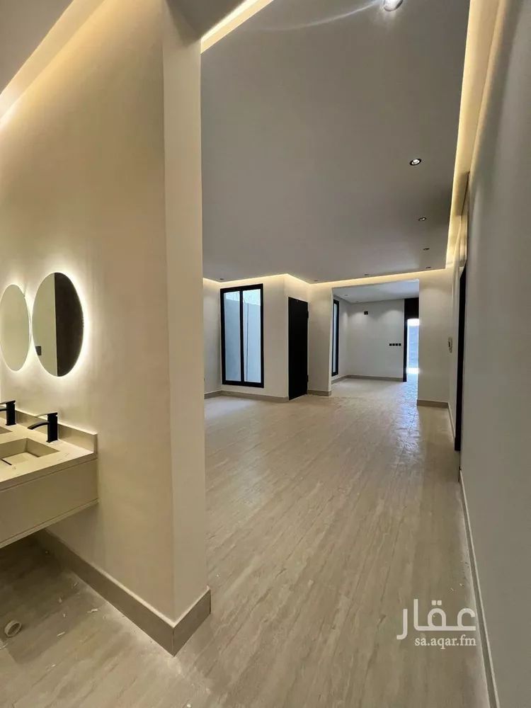 Floor for Rent in Riyadh Badr صورة 5