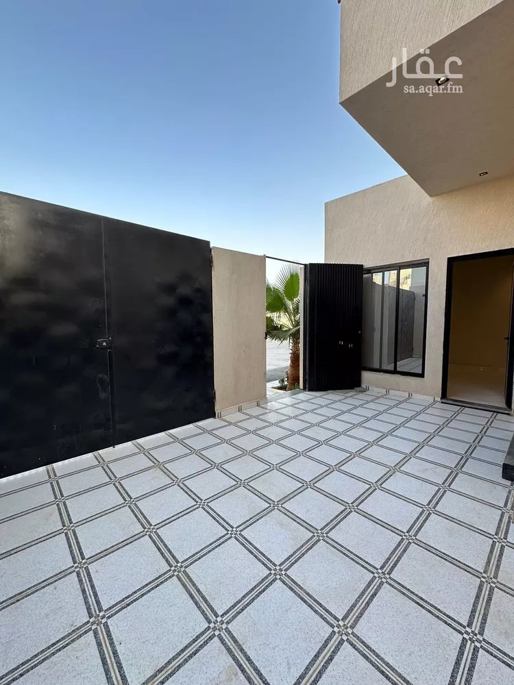 فيلا للبيع في حي المهدية, مدينة الرياض, منطقة الرياض صورة 2