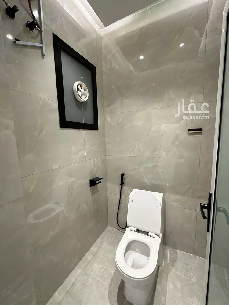 شقة للإيجار في شارع الأحمدي, حي التعاون, مدينة الرياض, منطقة الرياض صورة 3