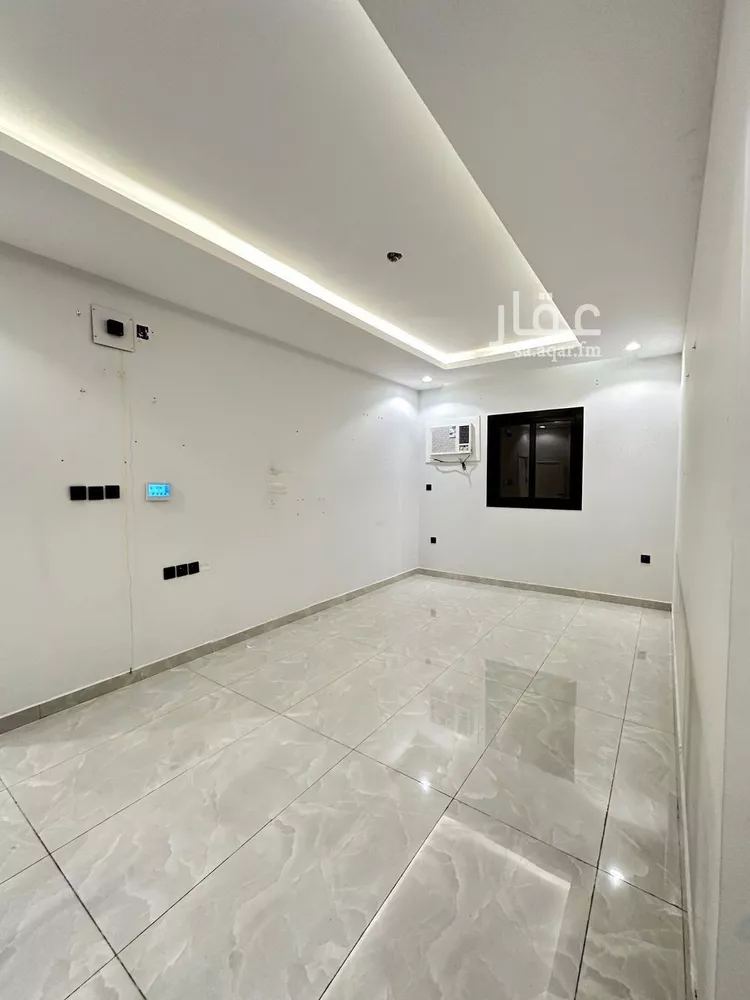 شقة للإيجار في شارع الأحمدي, حي التعاون, مدينة الرياض, منطقة الرياض صورة 4