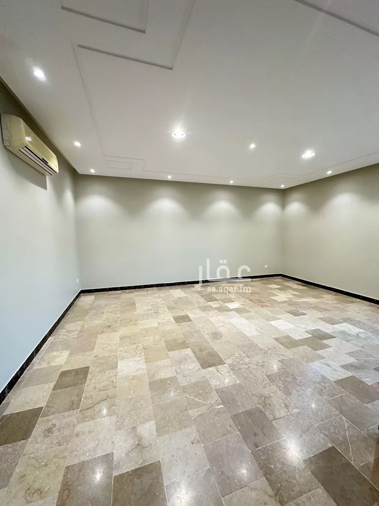 دور للإيجار في شارع الحديثة, حي قرطبة, مدينة الرياض, منطقة الرياض صورة 4
