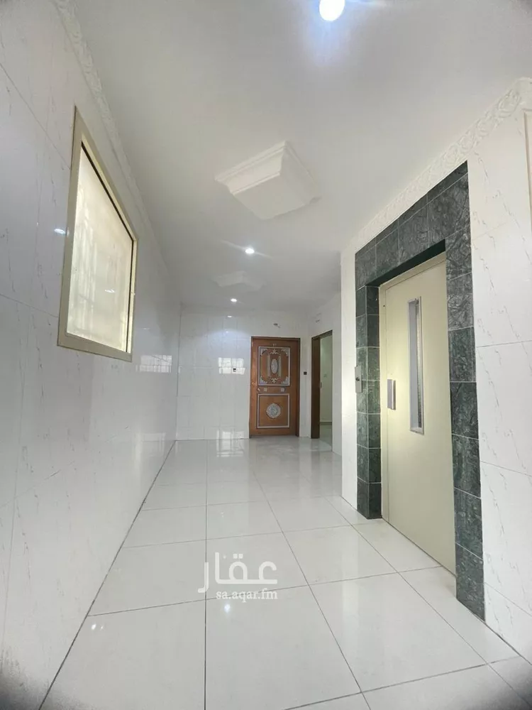 Apartment for Rent in Riyadh Badr صورة 5