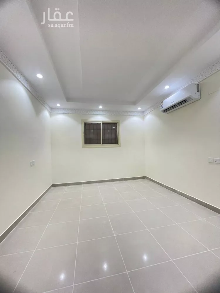 شقة للإيجار في شارع يثرب, حي بدر, مدينة الرياض, منطقة الرياض صورة 2