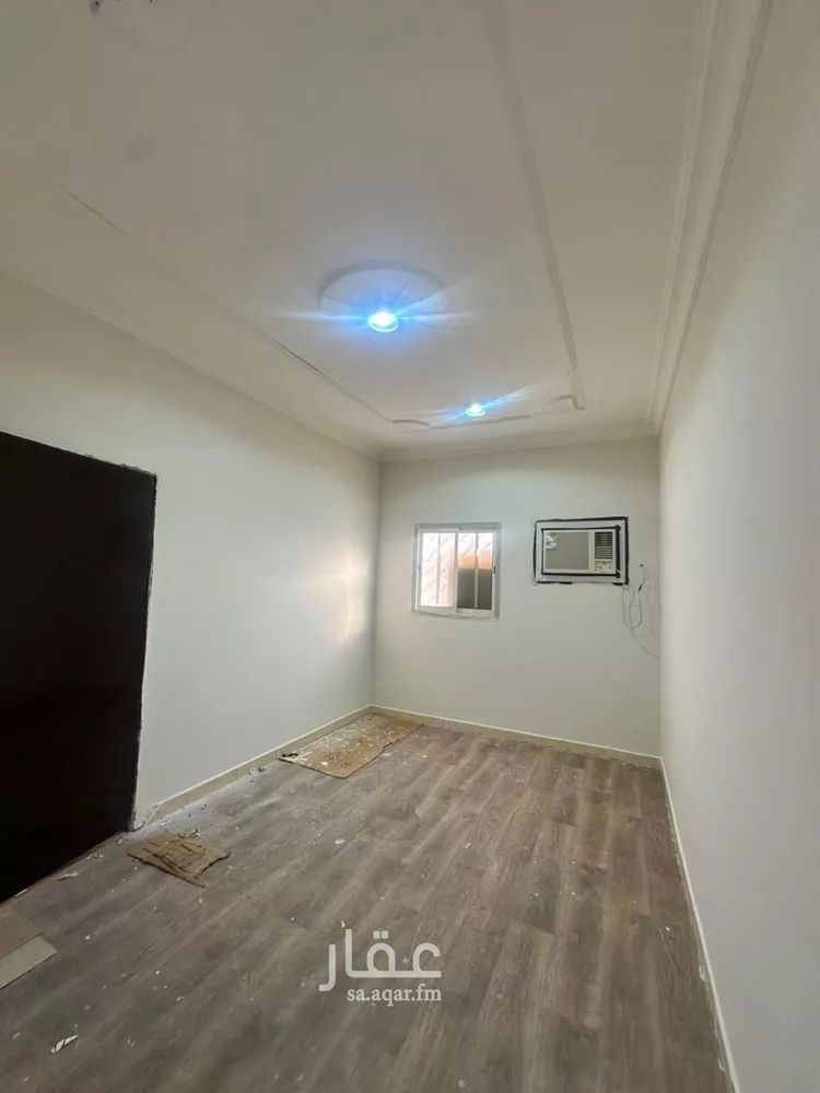شقة للإيجار في شارع صامطة, حي ظهرة لبن, مدينة الرياض, منطقة الرياض صورة 4