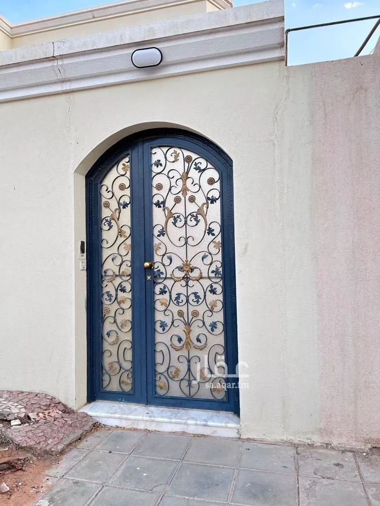 Apartment for Rent in Riyadh Namar صورة 2