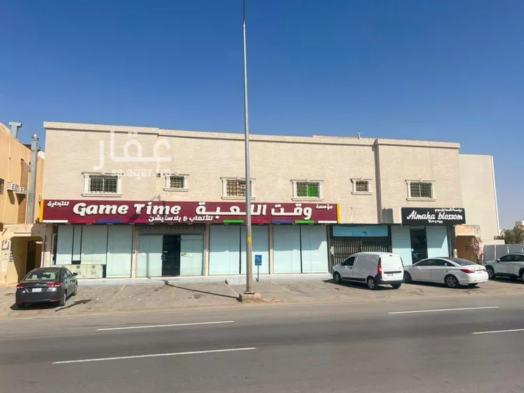 شقة للإيجار في شارع ابن تيمية, حي بدر, مدينة الرياض, منطقة الرياض