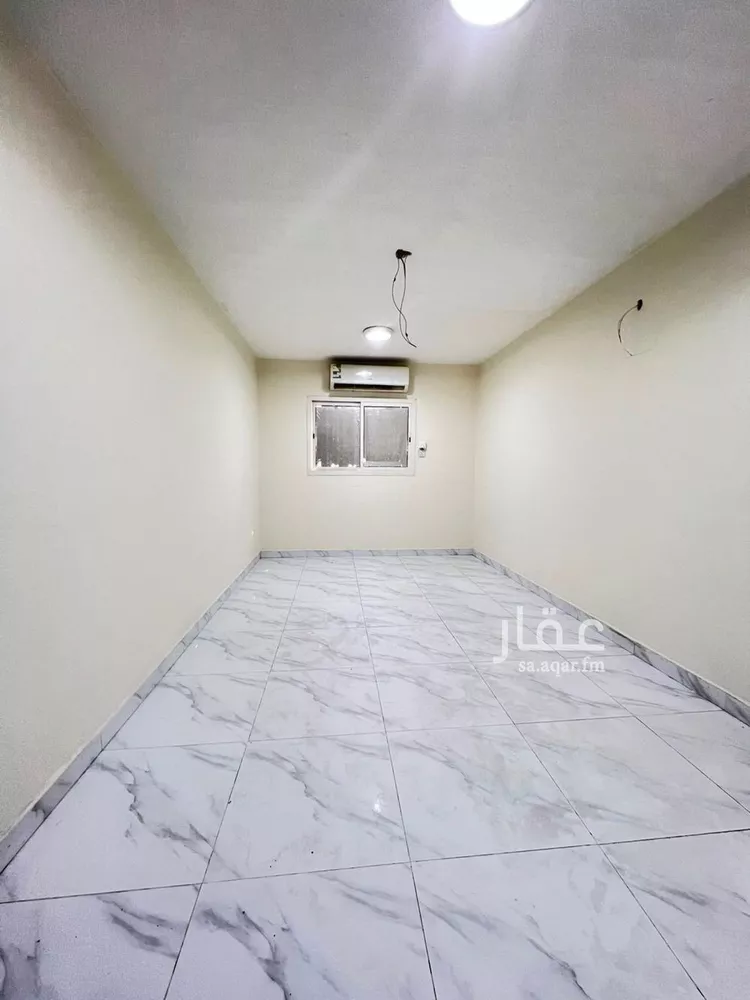 شقة للإيجار في شارع ابن تيمية, حي بدر, مدينة الرياض, منطقة الرياض 6