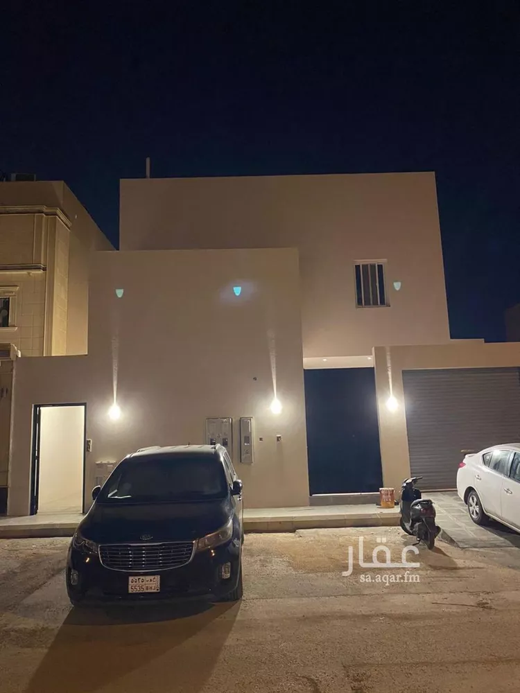 Apartment for Rent in Riyadh Qurtubah