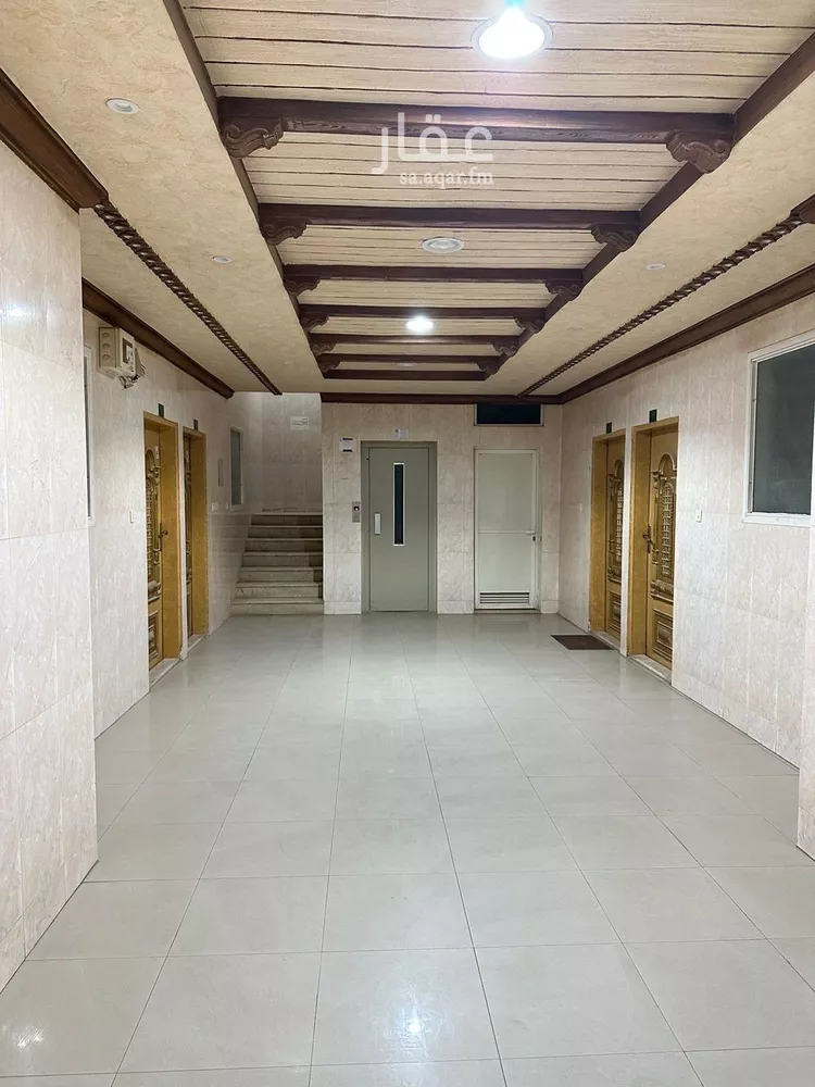 شقة للإيجار في شارع الأمير عبدالمجيد بن عبدالعزيز, حي الريان, مدينة الرياض, منطقة الرياض صورة 2
