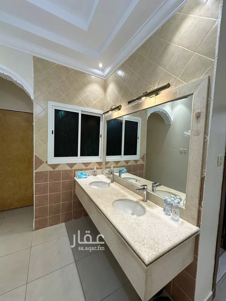 شقة للإيجار في شارع الأمير عبدالمجيد بن عبدالعزيز, حي الريان, مدينة الرياض, منطقة الرياض صورة 4