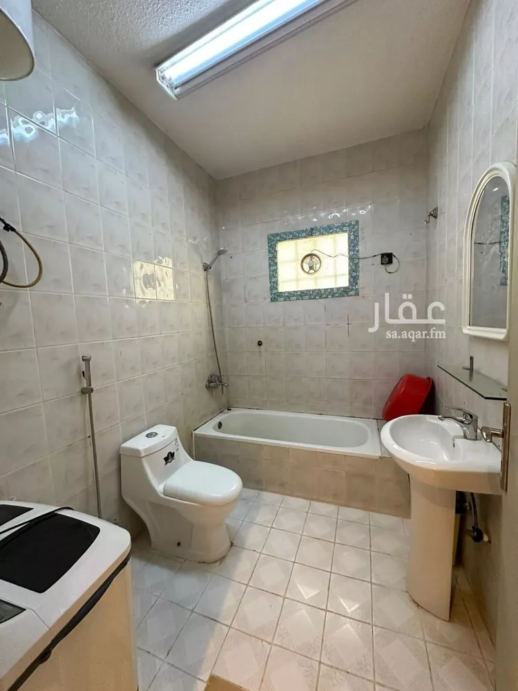 شقة للإيجار في شارع عبدالرحمن الناصر, حي الخليج, مدينة الرياض, منطقة الرياض صورة 4