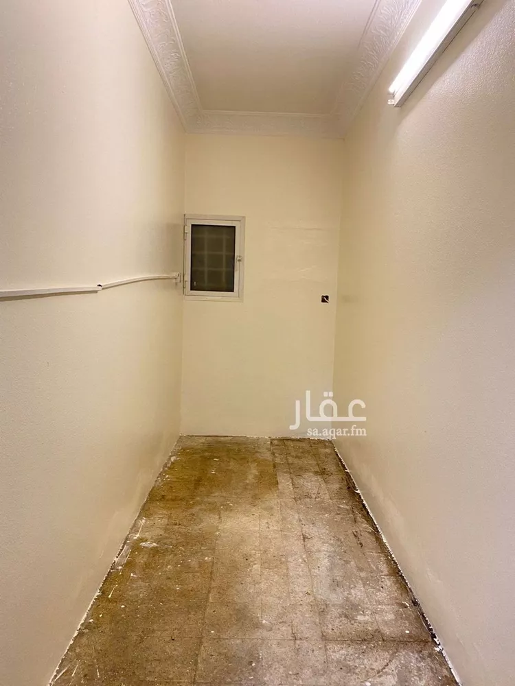شقة للإيجار في شارع ابن ماجة الفرعي, حي السعادة, مدينة الرياض, منطقة الرياض 6