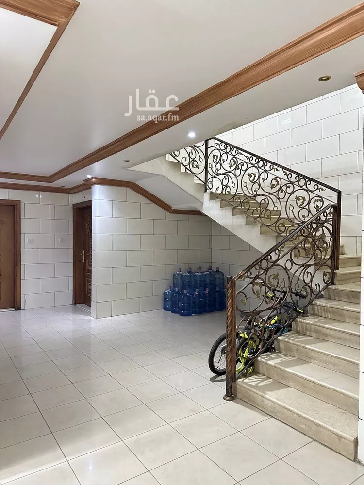 Apartment for Rent in Riyadh Al Malaz صورة 2