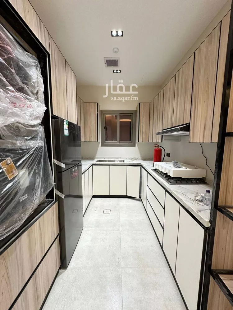 Apartment for Rent in Riyadh Qurtubah 8