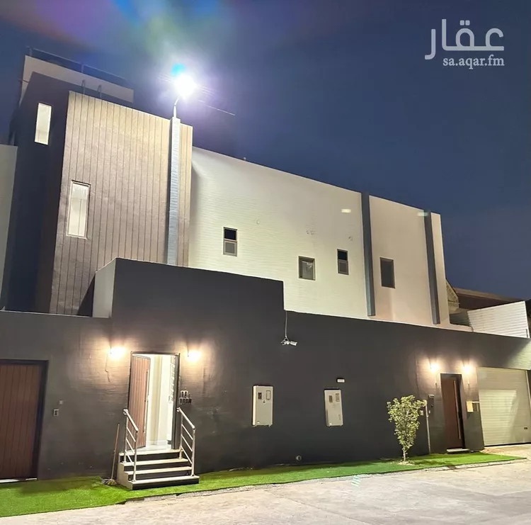 شقة للإيجار في شارع التنسيق, حي الحمراء, مدينة الرياض, منطقة الرياض