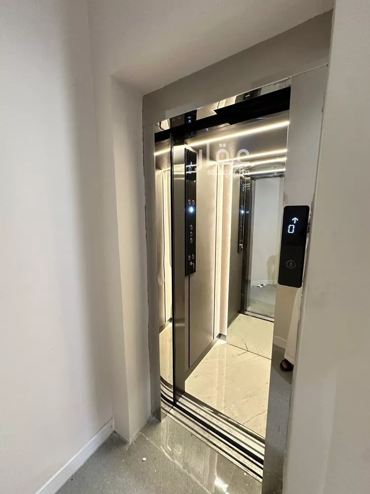 Apartment for Rent in Riyadh Al Hamra صورة 3