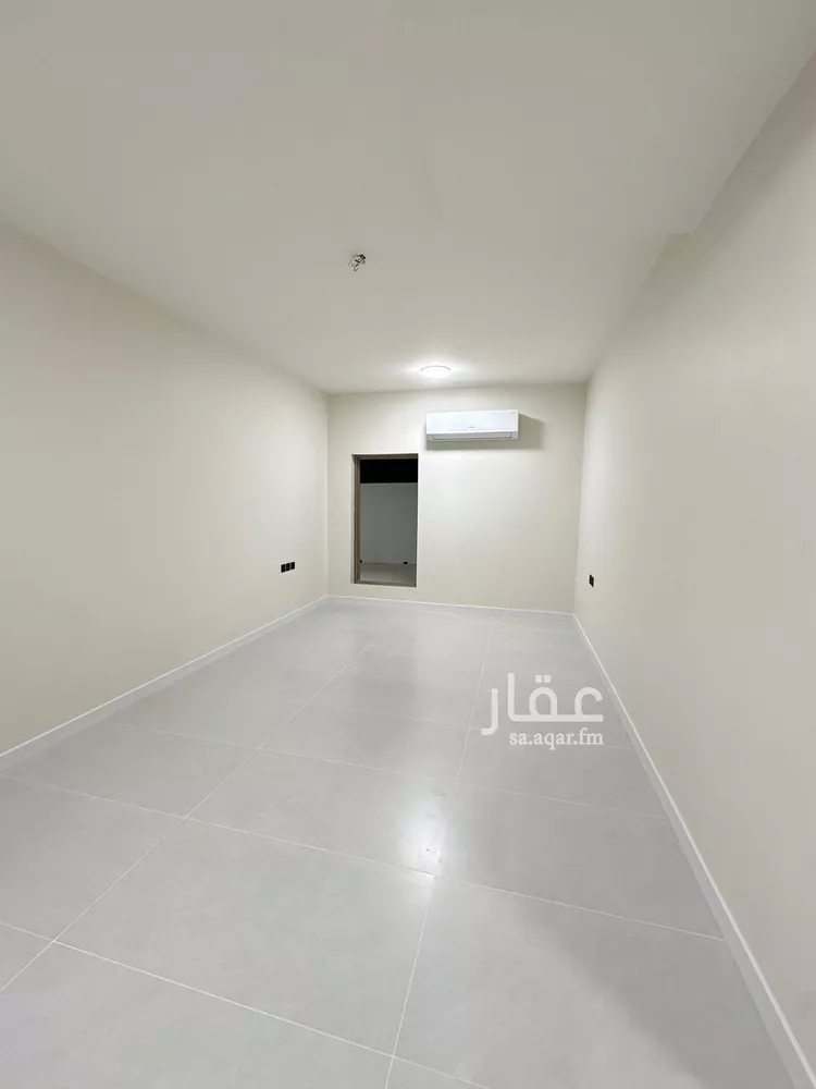 شقة للإيجار في شارع التنسيق, حي الحمراء, مدينة الرياض, منطقة الرياض صورة 4