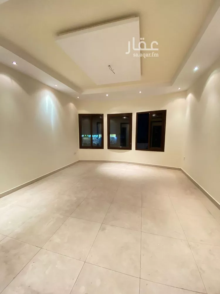 شقة للإيجار في شارع القلعة, حي الياسمين, مدينة الرياض, منطقة الرياض صورة 3