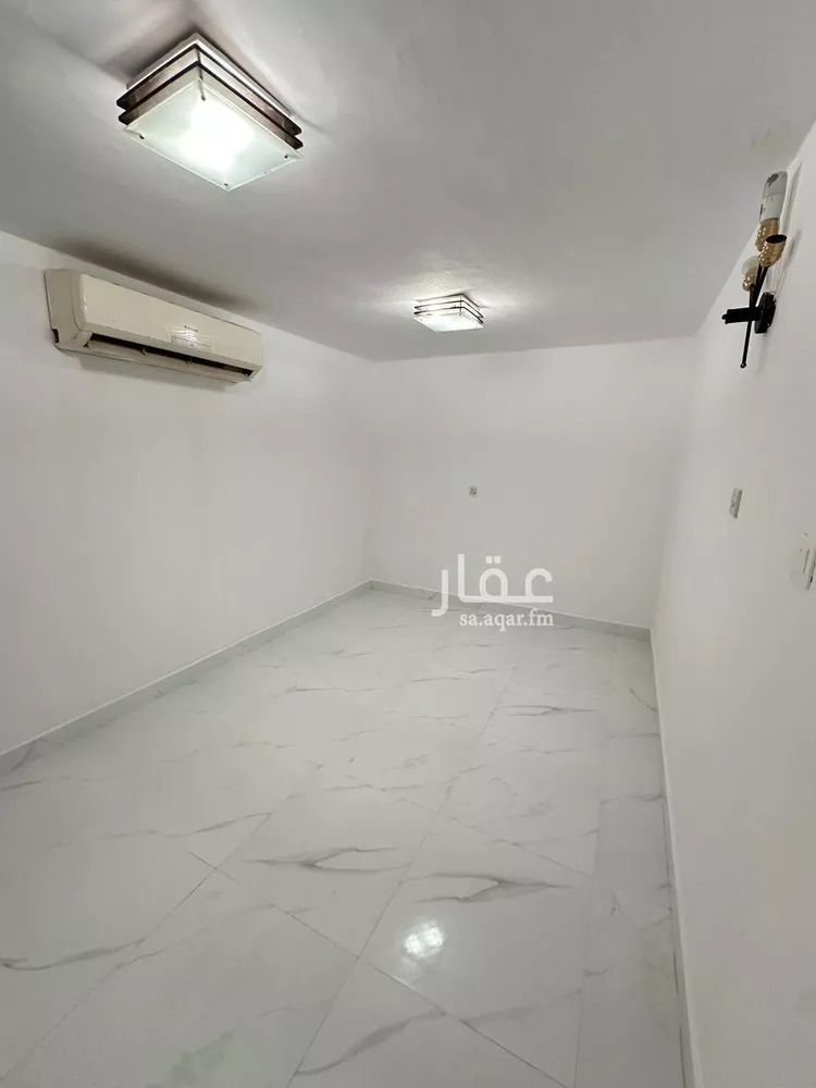 شقة للإيجار في شارع الوديان, حي التعاون, مدينة الرياض, منطقة الرياض 6