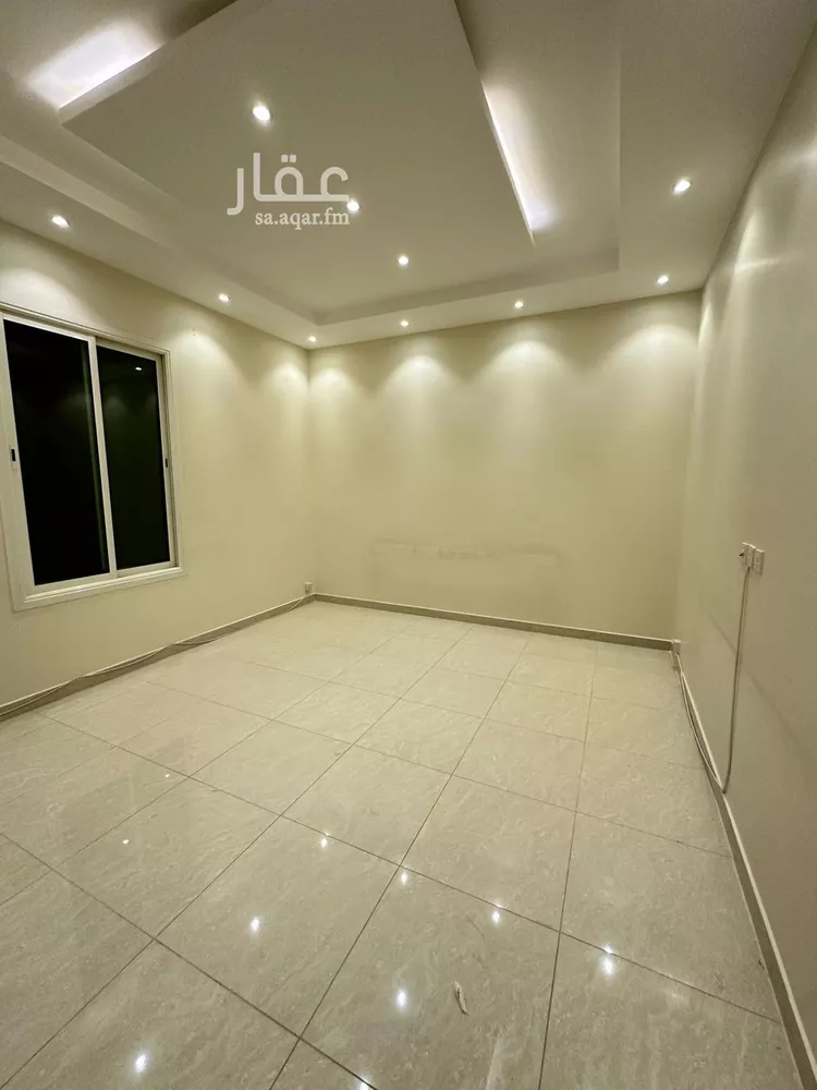 دور للإيجار في شارع أحمد التميمي, حي الملز, مدينة الرياض, منطقة الرياض صورة 4