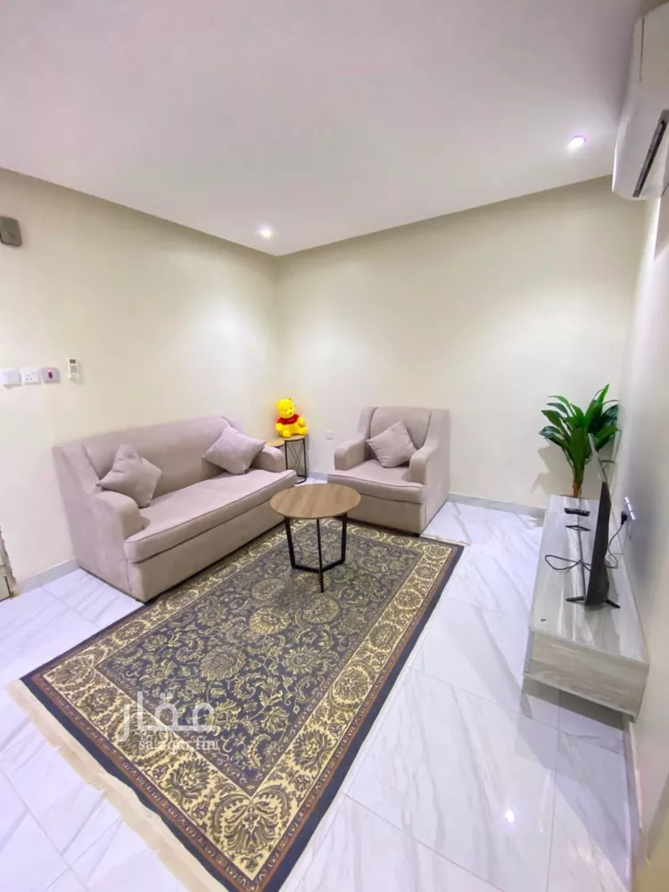 Apartment for Rent in Riyadh Al Khaleej 5