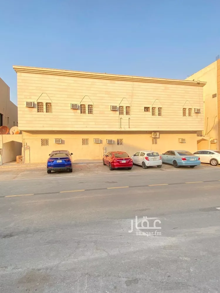 شقة للإيجار في شارع فيروز العبدالعزيز, حي الملك فيصل, مدينة الرياض, منطقة الرياض صورة 5