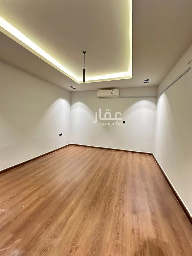 شقة للإيجار في شارع الأحمدي, حي التعاون, مدينة الرياض, منطقة الرياض
