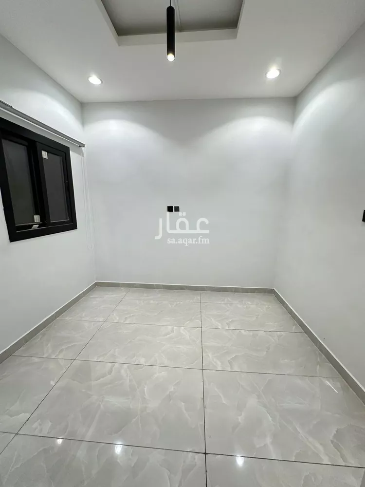 شقة للإيجار في شارع الأحمدي, حي التعاون, مدينة الرياض, منطقة الرياض صورة 4
