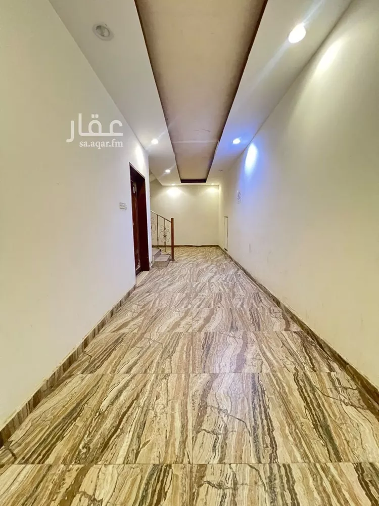 شقة للإيجار في شارع وادي الدواسر, حي القادسية, مدينة الرياض, منطقة الرياض 7