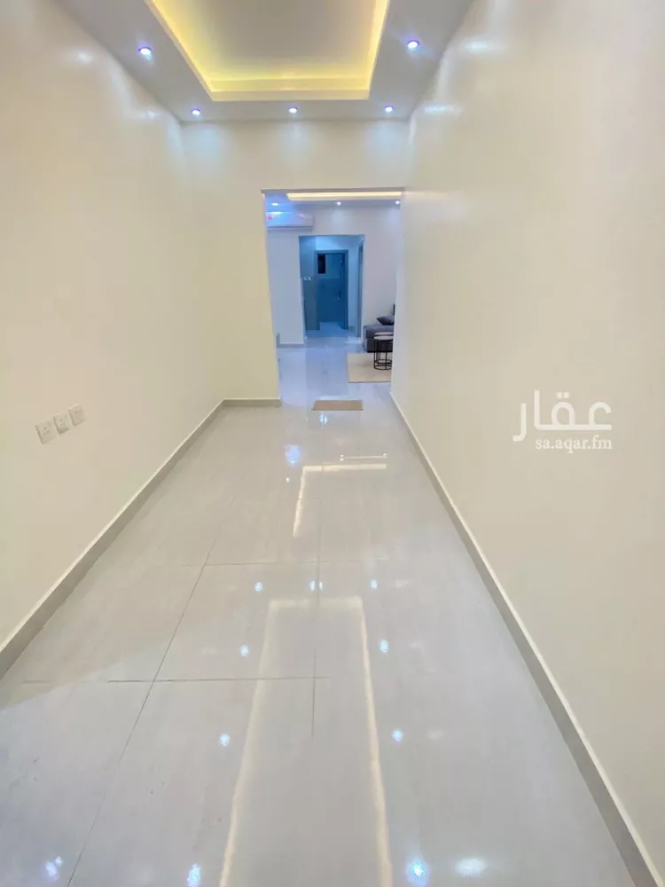 شقة للإيجار في شارع معن بن زائده, حي المنصورة, مدينة الرياض, منطقة الرياض 7